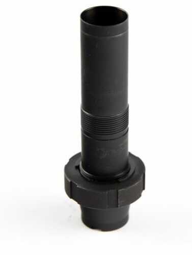 SilencerCo Echo Choke BRWNNG INVECTOR ICF Browning AC1245