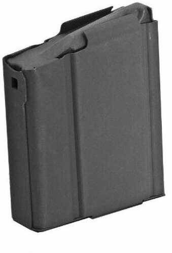 Springfield Armory 5 Round Blue Magazine For M1A 308 Winchester Md: MA5018