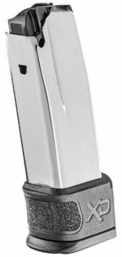Sf Magazine XD Mod.2 .45 ACP 13-ROUNDS W/Black Sleeve