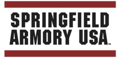 Springfield Armory Magazine Xds 45acp Mid Gry 6rd  xds5006y