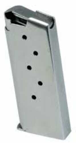 SigArms P938 9MM 6Rd Magazine