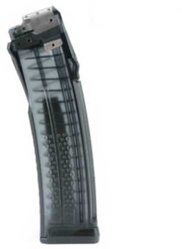 Sig Mag MPX 9MM 10Rd KEYMOD