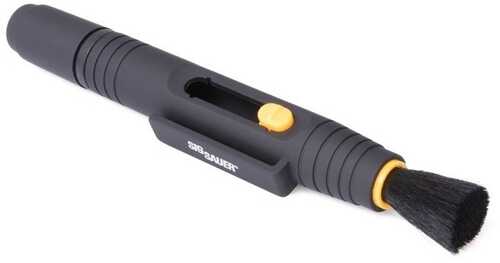 Sig Sauer Sig LENSPEN Cleaning Kit SOLCK1 SOLCK1