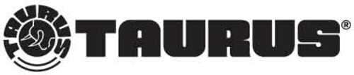 Taurus Magazine 9MM 15Rd Fits G3 Black Finish 358-0021-00