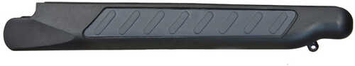 Thompson Center Prohunter Forend FT Syn MZLDR 55317514 | FLEXTECH 7514