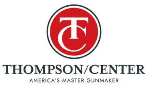 Thompson Center "Prohunter Bbl 400Leg 26"" TB" "26"" | SS Fluted | 5/8X24" 8260R