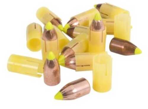 Traditions SMACKDOWN Ml Bullet SST 250Gr# .50 Caliber Bullet A1824