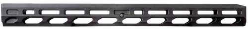 Tapco Tactical Henry MODX Handguard For 45-70 Tap22090