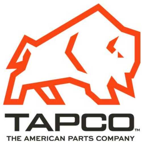 Tapco SUPRESSOR Cleaning Kit Tap22121 Tap22121
