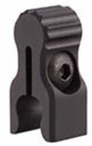 Trijicon Accupoint Magnification Lever AC20007-img-0