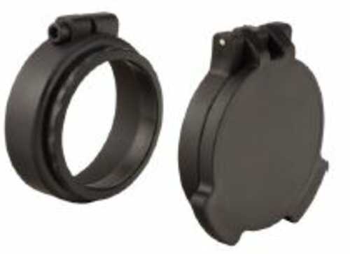 Trijicon Cover Fits MRO Objective Lens
