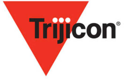 Trijicon Rmr/sro Mount Sig320 Xcarry Ac32088