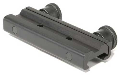 Trijicon Flattop MNT ACOG Mil Std Rail# Ta51 Ta51