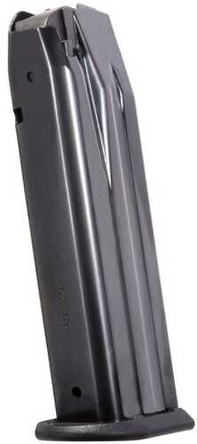 Walther Magazine 9MM 15Rd Fits P99 Blue 2796465