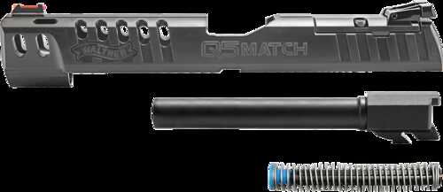 Walther Arms Q5 Match Upper Conversion Kit 2834758