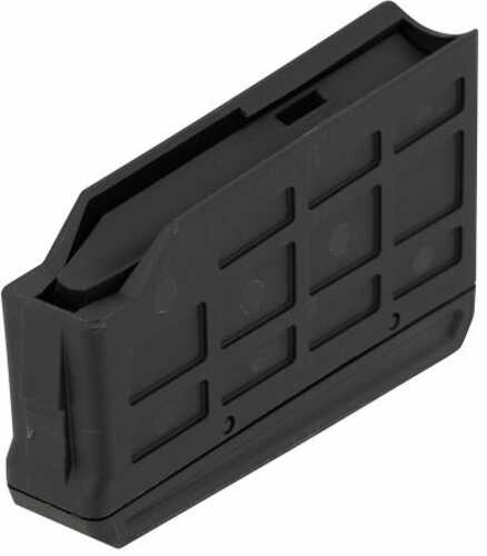 Winchester XPR Magazine Short Standard  112098802