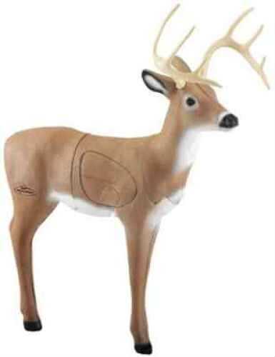 Mckenzie Deer Target E-Z Mack 3D Buck