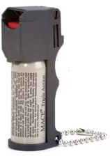 Mace Pepper Spray Pocket 11Gm Oc Pep/Uv/Tear Gas