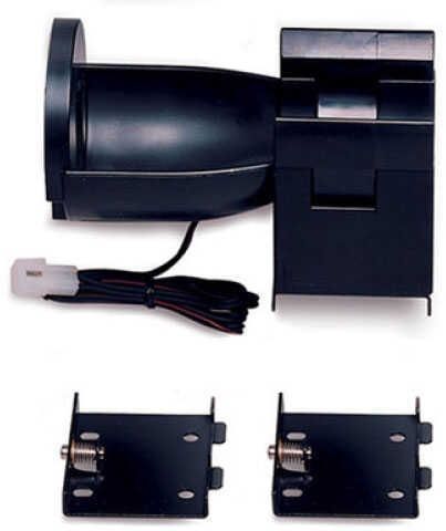 Mag Rechargeable Flashlight System Charging Unit - V2 For Use With Systems Sold after February 2008