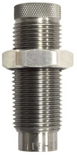 Lee Factory Crimp Rifle Die For 270 Winchester Md: 90820