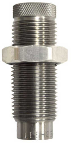 Lee 444 Marlin Factory Crimp Die