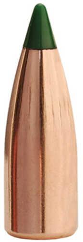 Sierra Bullets 6MM .243 55 Grains Blitzking 100CT