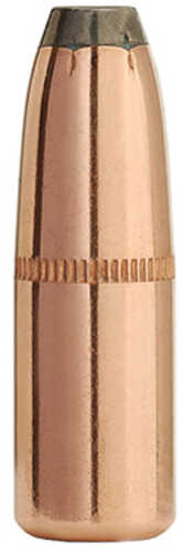 Sierra Bullets .30 Caliber .308 170 Grains FN 100CT