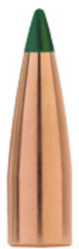 Sierra 7725 Tipped MatchKing 30 Caliber .308 125 GR 100 Box