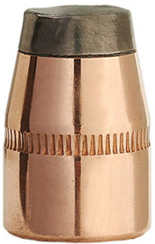Sierra Bullets .38 Caliber .357 125 Grains JSP 100CT