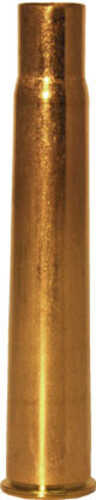 Norma 375 Flanged Unprimed Rifle Brass 100 Count