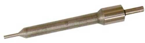 Lyman E-ZEE Trim Pilot 6.5x55