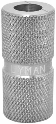 Lyman 243 Winchester Case Length Headspace Gauge