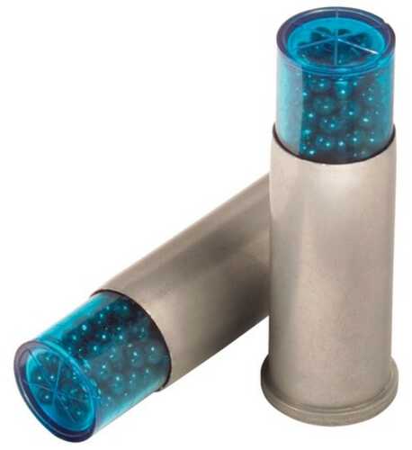 CCI 45 COLT SHOTSHELL 9 SHOT 10/BX