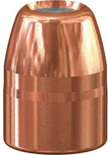 Speer Bullet 40 Caliber 155 Grains Gold Dot HP .400" 100/Bo