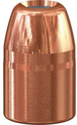 Speer Bullet 40 Caliber 180 Grains Gold Dot HP .400" 100/Bo