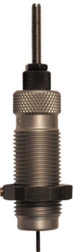 RCBS 6.5x55 Swedish Mauser Full Length Sizer Die