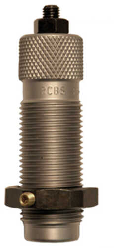 RCBS 6.5x55 Swedish Mauser Seater Die