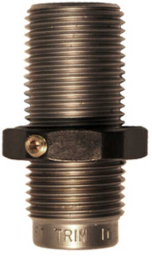 RCBS 6.5x55 Swedish Mauser Trim Die