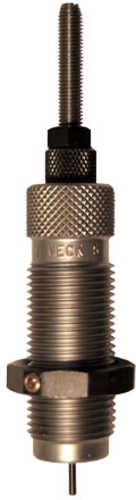 RCBS 308 Winchester Neck Sizer Die