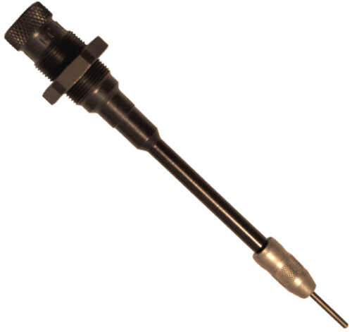 RCBS 6.5x55 Swedish Mauser X-Mandrel Assembly