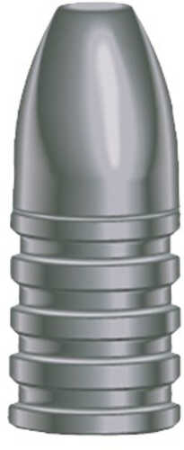Double Cavity Rifle Bullet Mould #40-300-SP-CSA 40-img-0