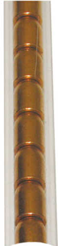 RCBS Tube Pistol Bullet Feeder .40-.45 Only (2 Pack)