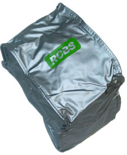 RCBS Dust Cover for Single Stage Press