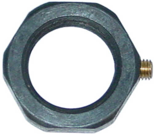 RCBS Die Lock Ring Assembly With 7/8"-14 Thread Md: 87501