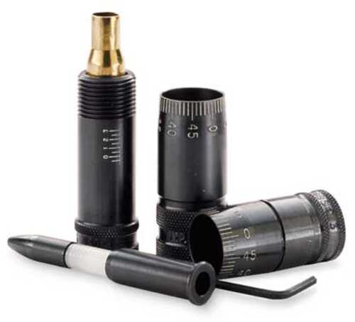 RCBS 300 Winchester Mag Precision Micrometer
