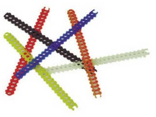 RCBS 8 Pack Automatic Priming Strips For Large Pistol Primers Md: 88511