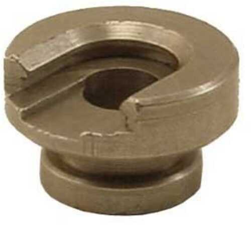 RCBS #32 Shell Holder For 22 PPC/6MM PPC/7.62MMX39 Md: 9232
