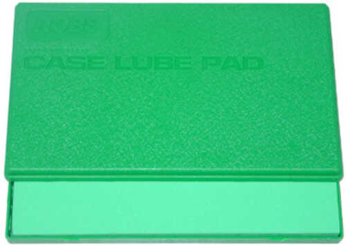 RCBS 9307 Case Lube Pad Universal 4.75" x 7.3" x 0.625"