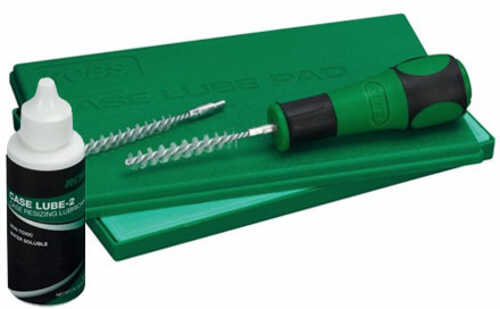 RCBS Case Lube Kit