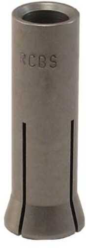 RCBS Bullet Puller Collet For .338 Caliber Md: 9427